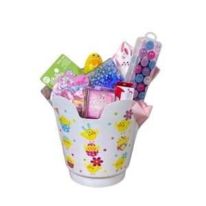 Easter Beauty Bundle